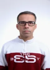 MAURO SANDRO MARTINS DA SILVA DE MELO