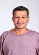 EDUARDO SOUZA BRITO