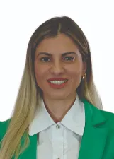 LETICIA PIRES MAGANHA