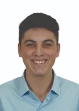 LUIS RICARDO PELEGRINO JARDIM PEREIRA