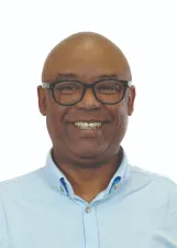 JULIO ADRIANO BIBIANA SOUZA