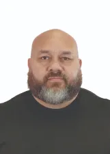 MARCUS VINICIUS ARAUJO CASTELLO