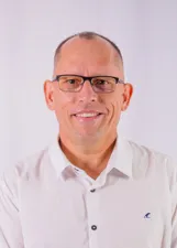 GILMAR DE JESUS GONÇALVES DE PAULA