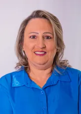 MARCIA ANDREIA DE MATTOS SILVEIRA