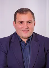 CARLOS ALEXANDRE WILLEMBERG DE MELLO