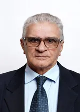 DECIO RAMOS DE LIMA