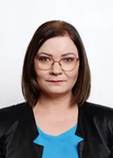 REGINA COSTA DOS SANTOS