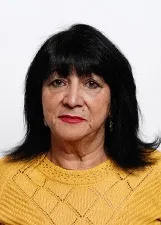 ANA SALETE DIPP