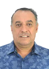 MARCELINO MARQUES DE QUADROS