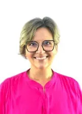 CLAUDIA HELENA HILGEMANN