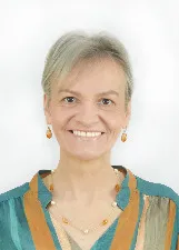 MARLI HORST BASTIAN