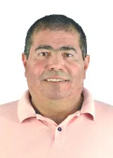 ADELAR ANTONIO VIANA FARIAS
