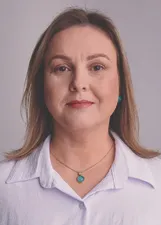 CLAUDIA CRISTINA REINHEIMER FRIGO