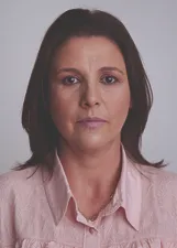 TEREZINHA DE FATIMA SANTOS DE LIMA