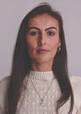 ELIANE DE MELLO