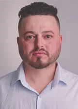MARCELO ERBES SAVOLDI