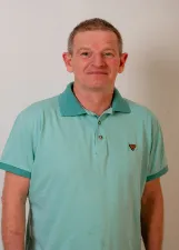 VANDERLEI WOLFART