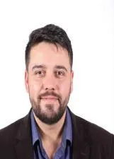 ROBISON IVONEI PINHEIRO CASTRO