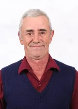 VANTOIL BOLICO DA SILVA
