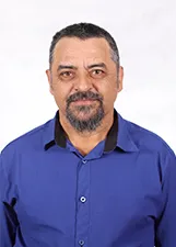 OSMAR DA SILVA