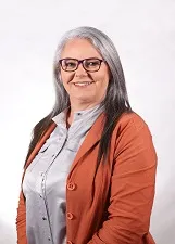 INES DA ROSA PICOLI NOLLI