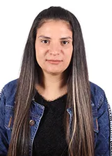 JULIANA DA SILVA DOS SANTOS