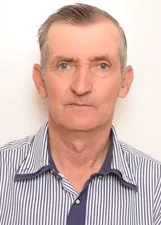 JOSÉ FREY