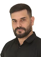 TAINÃ LUIZ FORGERINI