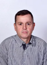 SERGIO DONATO DE CARVALHO