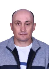 LORENO LUIS LOPES