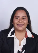 MARIVANE RODRIGUES DA SILVA