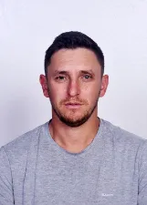 VINICIUS PUNTEL DA ROSA