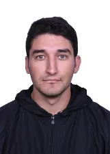 ALCENIO MACHADO DA SILVA