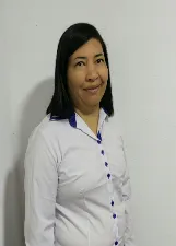 CLAUDIA ALVES RODRIGUES