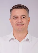 ELIEZER ANTONIO DIAS LUGINSKI