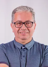 MARCIO LEANDRO DA SILVA SANTOS