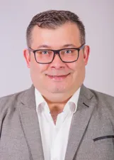 ANTONIO MARCOS SOUZA DA CRUZ