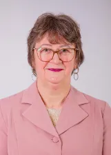 VANDA CRISTINA DOBLER