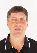 SERGIO ROBERTO SACKSEN