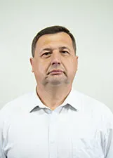 MARCO ROBERTO RASCHE