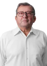 ADEMIR MACHADO BRATTI