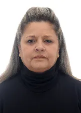 RITA ELAINE BORGES LOPES