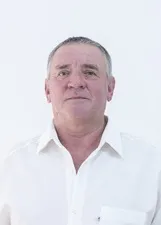 EUGENIO APARECIDO ALBERTO