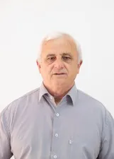 BRENO JOCI TRESCASTRO GARCIA