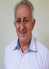 AILTOM DA SILVA