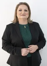 ZENAIDE WEINHEIMER SCHWALM