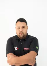 GIOVANI LEONEL DA SILVA DOS PASSOS