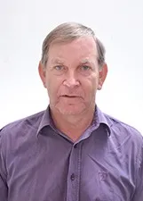 ENIO JOSÉ DILL