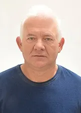 LAURO MOHR