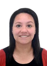 BETIELLE ALVES BIAGIM